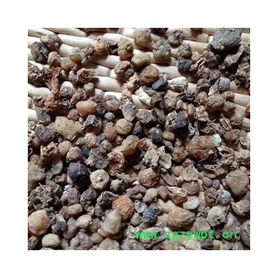 山慈菇 山慈菇原包统货 无硫磺 无碎末  产地 云南省