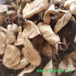 陈皮 10年老陈皮 产地 广东省江门市新会区图3