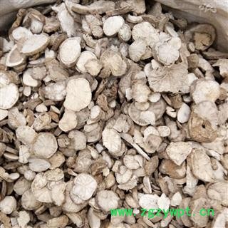 防己  汉防己 粉防己 0.2筛子统货 产地 江西省图2