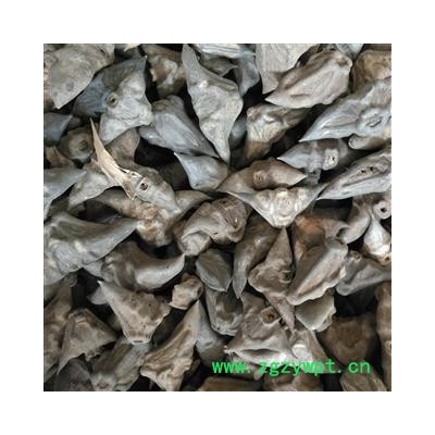 鬼见愁 菱角 产地 安徽省