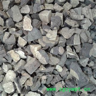 何首乌 首乌片 菊花心 粉足2019新货 统货  单个人限购20公斤 产地 四川省图4