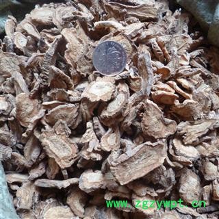 防风 河北家种防风 产地 河北省图3