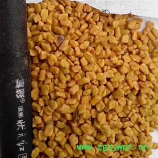 平安药业 芦巴子 葫芦巴 正品 优质 促销图3