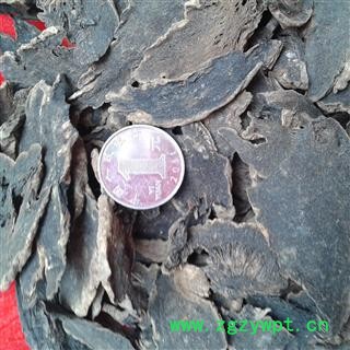 玄参 选货 产地 湖北省图3