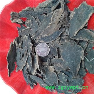 玄参 选货 产地 湖北省图2