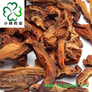 正品邹木瓜 木瓜 新货 颜色好 纯干 产地 四川省图2