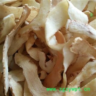 玉竹 一级选片 产地 湖南省图2