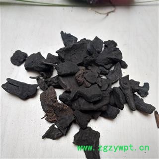 地榆 地榆炭 产地 黑龙江省图2