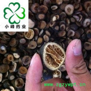 青皮 大青皮 选货 过0.2筛子 纯干 新货 颜色好 产地 江西省图2