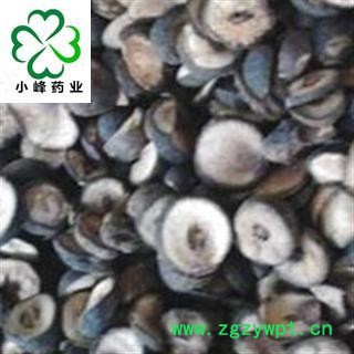 枳实 新货 颜色好 纯干  产地 江西省图2