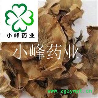 分心木 分心木统货 新货 无虫蛀 产地 山东省图2