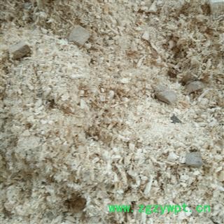 粉葛根 葛根丁  0.2-0.4筛子之间 产地 广西壮族自治区图2