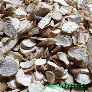 白何首乌 飞来鹤  产地 云南省图2