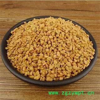 葫芦巴 进口胡芦巴统货 产地 海外图2