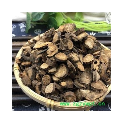 赤芍 内蒙野生赤芍 京赤芍 选货 产地 内蒙古自治区