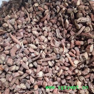 丹参 中条选货（0.6-0.8） 产地 山西省图2