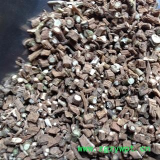 柴胡 藏柴胡  统货 产地 西藏自治区图2