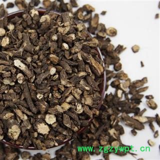 仙茅 云南仙茅统货 产地 云南省图2