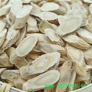 黄芪 压片 泡茶用压片 产地 甘肃省图4