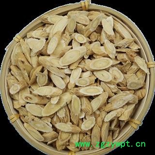 黄芪 压片 泡茶用压片 产地 甘肃省图3