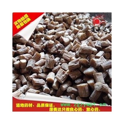 怀牛膝 怀牛夕 0.8筛 产地 河南省