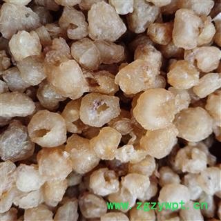 龙眼肉 龙眼肉桂圆肉 1000克产地 福建省图3