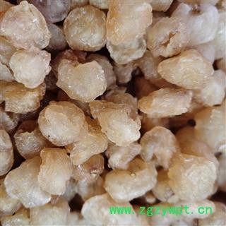 龙眼肉 龙眼肉桂圆肉 1000克产地 福建省图2