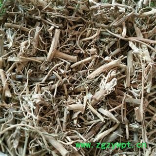 白前 统货 产地 湖北省图2