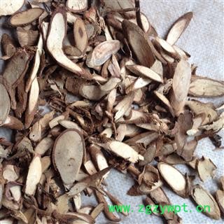 千斤拔 粉质千斤拔选货 产地 福建省 凯捷中药图2