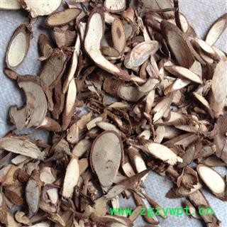 千斤拔 粉质千斤拔选货 产地 福建省 凯捷中药图3