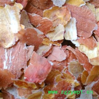 花生衣 净花生衣 产地 安徽省图2