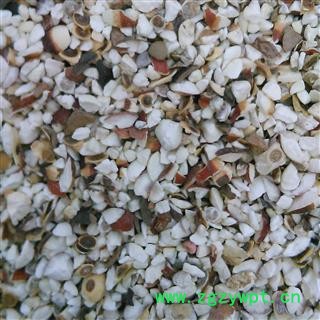 芡实片1000克促销批发 芡实碎瓣 产地 广东省图2