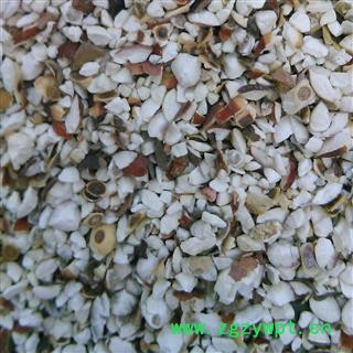 芡实片1000克促销批发 芡实碎瓣 产地 广东省图3