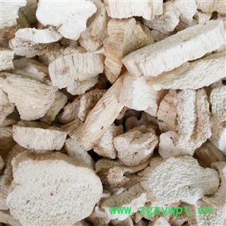 山药 怀山药  山药个  去皮山药统个 产地 河南省图2