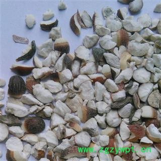 芡实 片1000克促销批发芡实碎瓣 产地 广东省图2