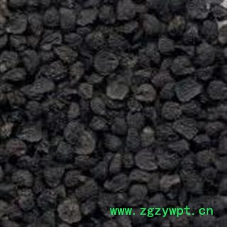 韭菜子 韭菜子净货 产地 安徽省图2