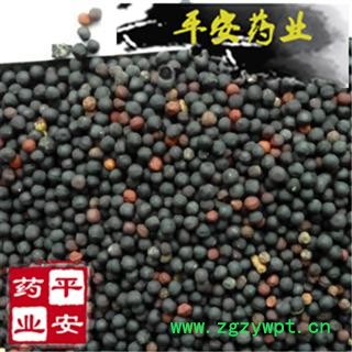 平安药业 王不留行 正品别称 奶米 大麦牛 不母留 王母牛 禁宫花 剪金花 金盏银台图2