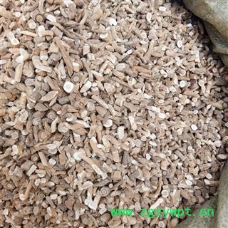 板蓝根 统货 产地 黑龙江省图3