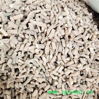 怀牛膝 怀牛夕 0.4筛选 产地 河南省图2