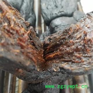 黄精 黄精选个  可直接食用   产地 云南省图2