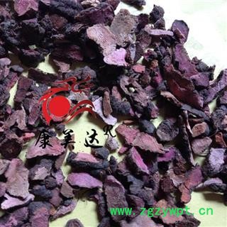 草河车 草血竭 草和车 华重楼、七叶莲、铁灯台 统货 产地 云南省 凯捷中药图4