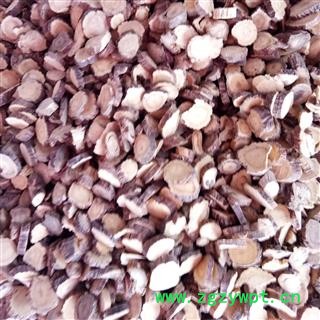 甘草 正宗红皮甘草（包含量） 产地 内蒙古自治区图2