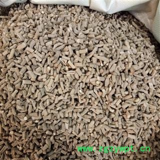 怀牛膝 怀牛夕 0.6筛选 产地 河南省图2