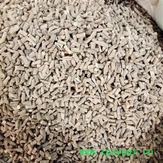 怀牛膝 怀牛夕 0.6筛选 产地 河南省图3