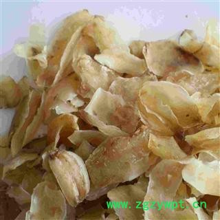 百合 兰州食用百合 产地 甘肃省兰州市图3