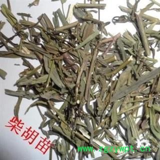 柴胡 柴胡苗 选 批发中药材 矿石 花茶 产地 安徽图2