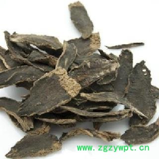 芝春堂 无硫正品 中药材批发 玄参 黑参 乌元参支持验货图2