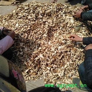 白术 统 产地 安徽省亳州市谯城区新货 批发各种中药材 花茶 矿石图3