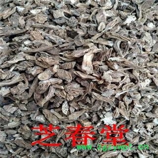 批发供应 无硫正品 百部 百部根 百部草 新货 量大从优图3