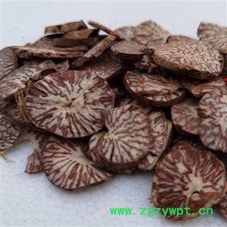 槟榔 槟榔片 无硫槟榔统片新货 产地 广西壮族自治区图2